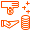 Solution Design Icon