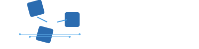FutureBlock Logo