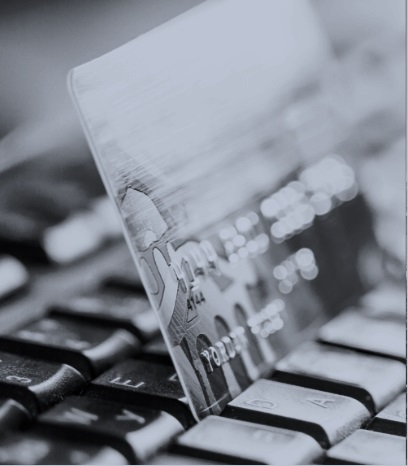 IBM Enterprise Solutions and Services